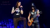 Concert solo 2012 1020_paris caroline_h slash (17)